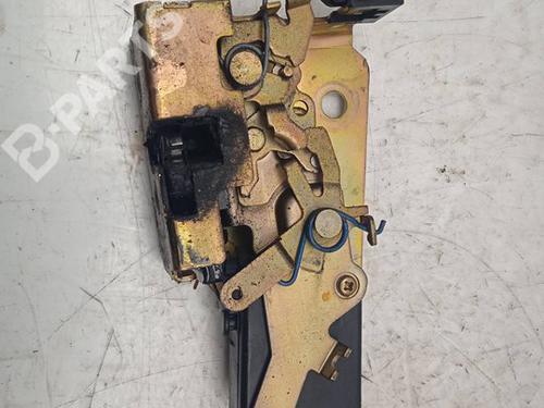 front-left-lock-smart-fortwo-coupe-450-2004-2005-2006-2007-11159122 main image