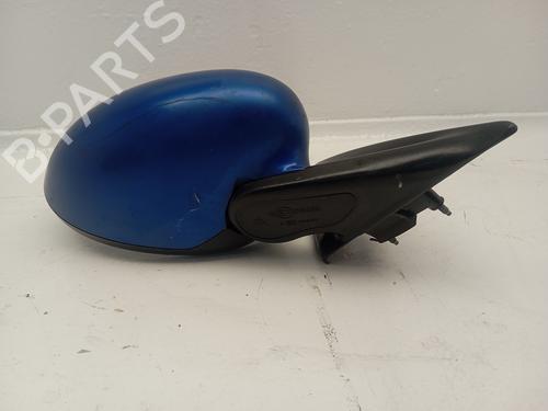 Right mirror MG MG ZT 190 | BP24893080C27 