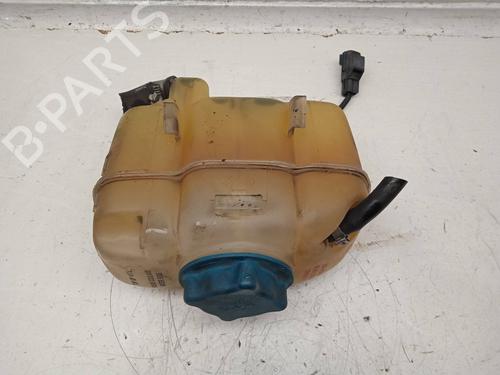 Used Expansion tank VOLVO S60 I (384) [2000-2010]  11156391