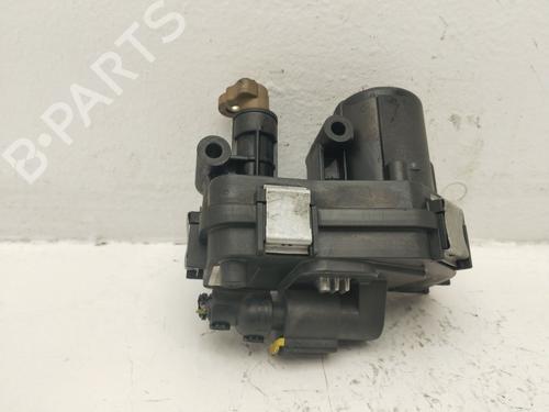 Used Electronic module Electronic module OPEL INSIGNIA A (G09) 2.0 CDTI (68) (131 hp) 40265207 40265207