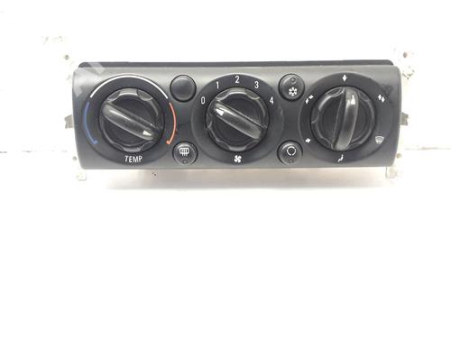 Used Climate control MINI MINI (R50, R53) [2001-2006]  11151192