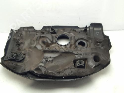 Upper protection MAZDA 6 Estate (GJ, GL) | BP31620221M93 - Image 4