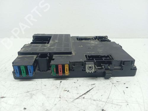 Used Fuse box CITROËN XSARA (N1) 2.0 HDi 109 (109 hp) 31620202