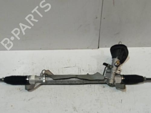 Used Steering rack MAZDA 3 (BK) [2003-2009]  4325302