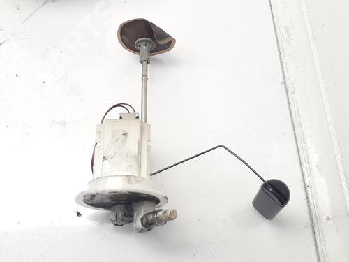 BP11150052M76 main image