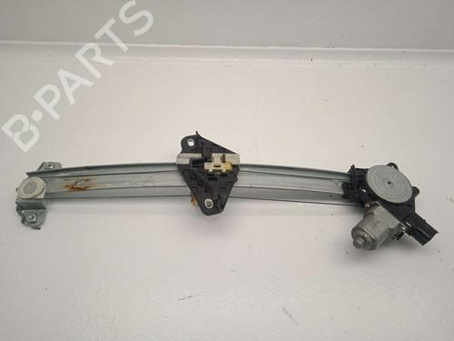 rear-left-window-mechanism-honda-civic-viii-hatchback-fn-fk-22-ctdi-fk3-72750smge01-2005-2006-2007-2008-2009-2010-2011-2012-22701406 main image