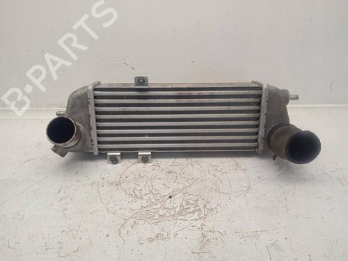 Used Intercooler KIA CEE'D Hatchback (ED) 1.6 CRDi 115 (115 hp) 11163904