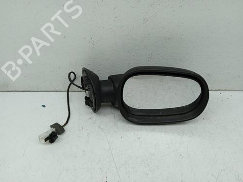 right-mirror-dacia-logan-ls_-90d13349002-2004-4333364 main image