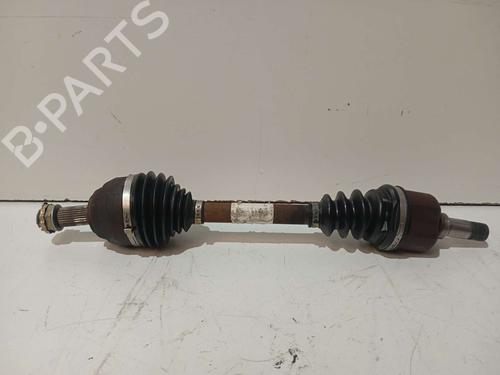 BP4335857M38 main image