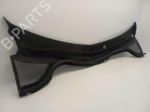 Scuttle panel VW PASSAT CC B6 (357) | BP26032451C110