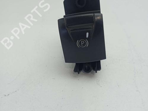 other-renault-scenic-iii-jz01_-363210006r-2008-2009-2010-2011-2012-2013-2014-2015-2016-18069155 main image