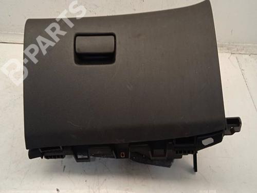 BP11160026C95 main image