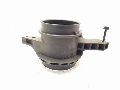 Used Mass air flow sensor VOLVO C30 (533) [2006-2013]  11152646