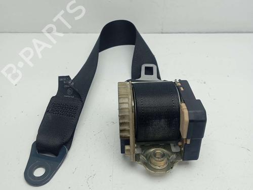 Front left seatbelt OPEL TIGRA TwinTop (X04) | BP24403906I26 - Image 2