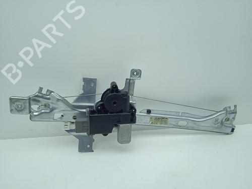 rear-right-window-mechanism-peugeot-3008-i-mpv-0u_-2009-2010-2011-2012-2013-2014-2015-2016-2017-35905893 main image