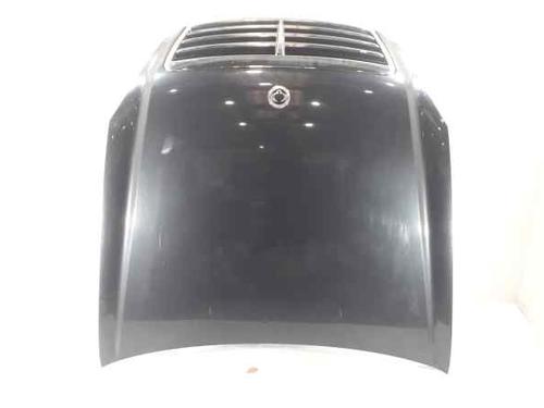 hood-ssangyong-rexton-rexton-ii-gab_-2002-4622539 main image