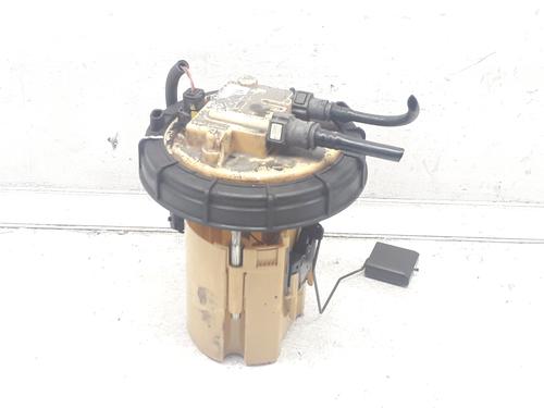 braenslepump-peugeot-partner-tepee-2008-11149460 main image