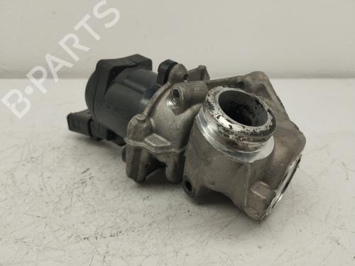 EGR-Ventil FORD C-MAX (DM2) [2007-2010]  31614997