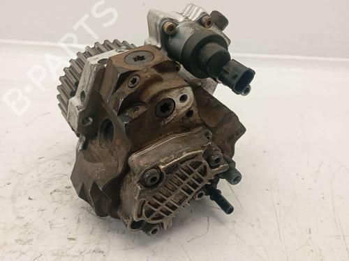 Injection pump CITROËN XSARA PICASSO (N68) 1.6 HDi | BP19780681M78