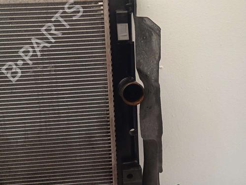 Water radiator JEEP COMPASS (MK49) | BP31620990M31 - Image 6