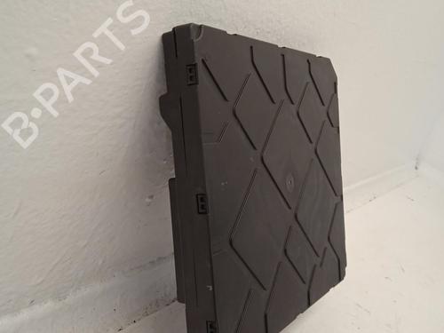 Electronic module SEAT ATECA (KH7, KHP) 1.5 TSI | BP34006063M83  - Image 5