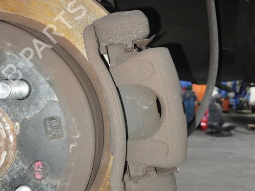 BP24469209M107 main image