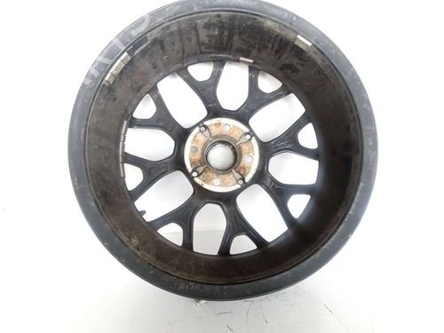 Fælk SMART FORFOUR Hatchback (453) 0.9 (453.044, 453.053) | BP34152489C45 - Image 5
