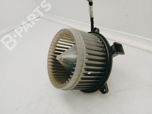 Used Heater blower motor OPEL INSIGNIA A Sports Tourer (G09) [2008-2017]  11153323