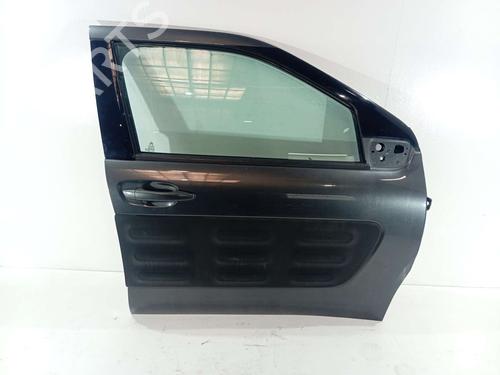 BP24546746C3 main image