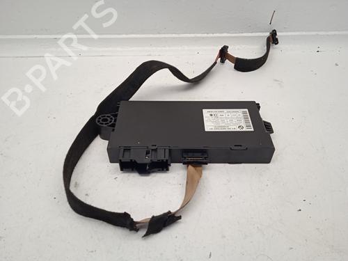 BP16855690M83 main image