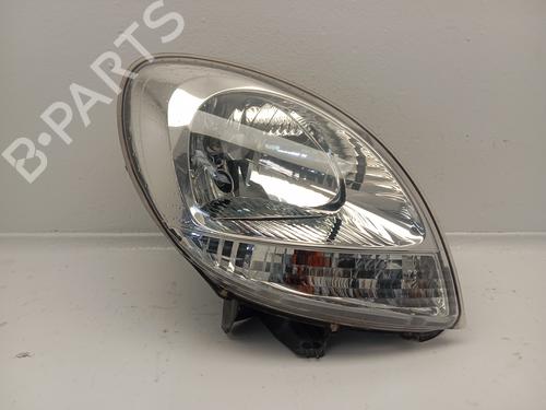 right-headlight-renault-kangoo-kc01_-1997-31615270 main image