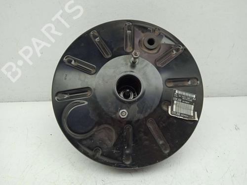 Used Servo brake Servo brake CITROËN C4 Grand Picasso II (DA_, DE_) 1.2 THP 130 (130 hp) 13220534 13220534