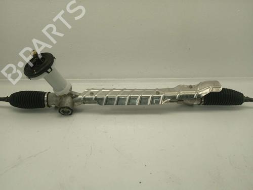 Steering rack KIA RIO IV (YB, SC, FB) 1.0 T-GDI 100 | BP40095874M22 - Image 3
