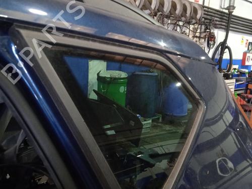 Panel rude bagtil venstre SEAT ATECA (KH7, KHP) 1.5 TSI | BP34004360C93 - Image 3