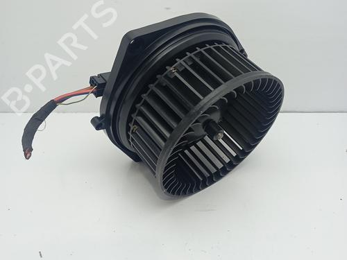 BP23107197M62 main image