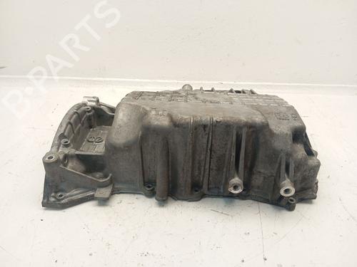 Ölwanne für Ölwanne HONDA CR-V II (RD_) [2001-2007] 33872389 33872389