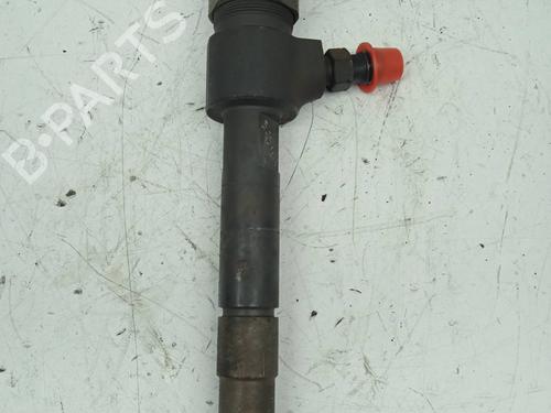 Used Injector Injector FIAT BRAVO II (198_) 1.9 D Multijet (198AXB1A) (120 hp) 15184915 15184915