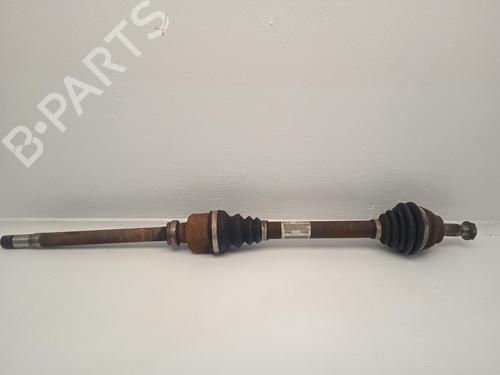 right-front-driveshaft-peugeot-308-cc-4b_-2009-2010-2011-2012-2013-2014-2015-40096982 main image