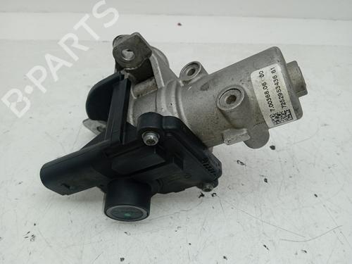 Egr DACIA SANDERO | BP24893074M69