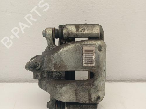 left-front-brake-caliper-jeep-avenger-j2-2022-34281815 main image