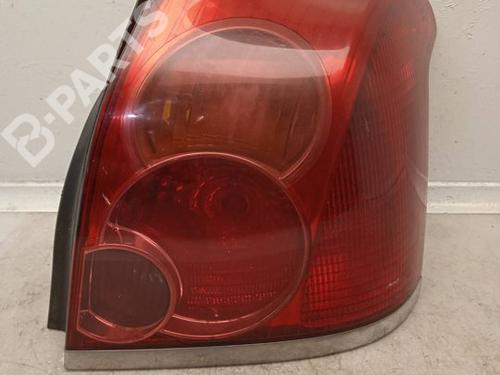 Used Right taillight Right taillight TOYOTA AVENSIS (_T25_) 2.0 D-4D (CDT250_, CDT250R) (116 hp) 11162182 11162182