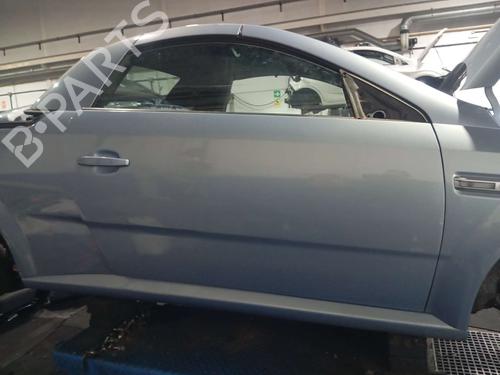 BP24451999C3 main image