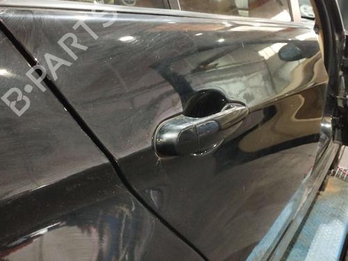 Right rear door BMW 3 Touring (E91) | BP31615196C5