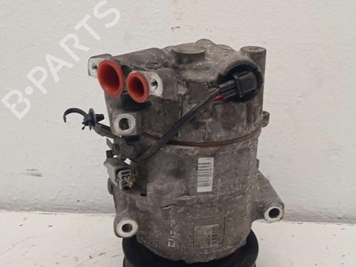Used AC compressor RENAULT MEGANE III Hatchback (BZ0/1_, B3_) [2008-2026]  31828582