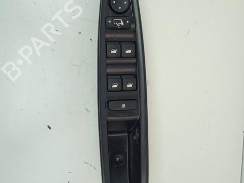 Left front window switch CITROËN C4 I (LC_) 1.6 HDi | BP23411521I27 