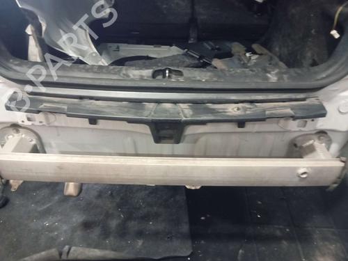 Used Other CITROËN DS4 (NX_) [2011-2015]  20333329