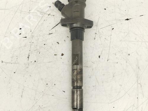 Injector PEUGEOT 607 (9D, 9U) 2.2 HDi | BP31620038M100