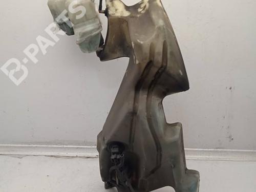 windscreen-washer-tank-audi-a4-b7-8ec-20-tdi-quattro-8e0955451ap-2004-2005-2006-2007-2008-2009-11160163 main image