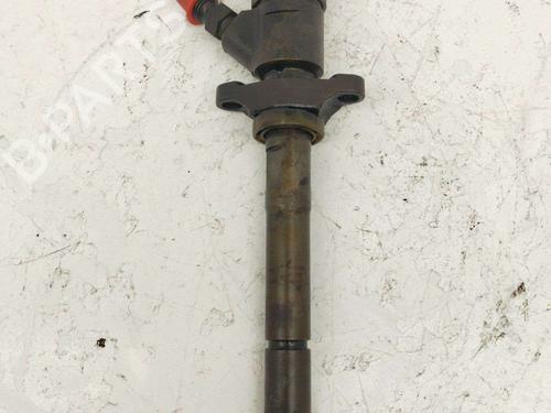 Used Injector Injector FORD FOCUS II (DA_, HCP, DP) 1.6 TDCi (109 hp) 33114126 33114126