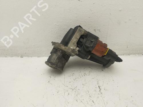 Egr CITROËN NEMO MPV 1.3 HDi 75 | BP40265202M69 - Image 4